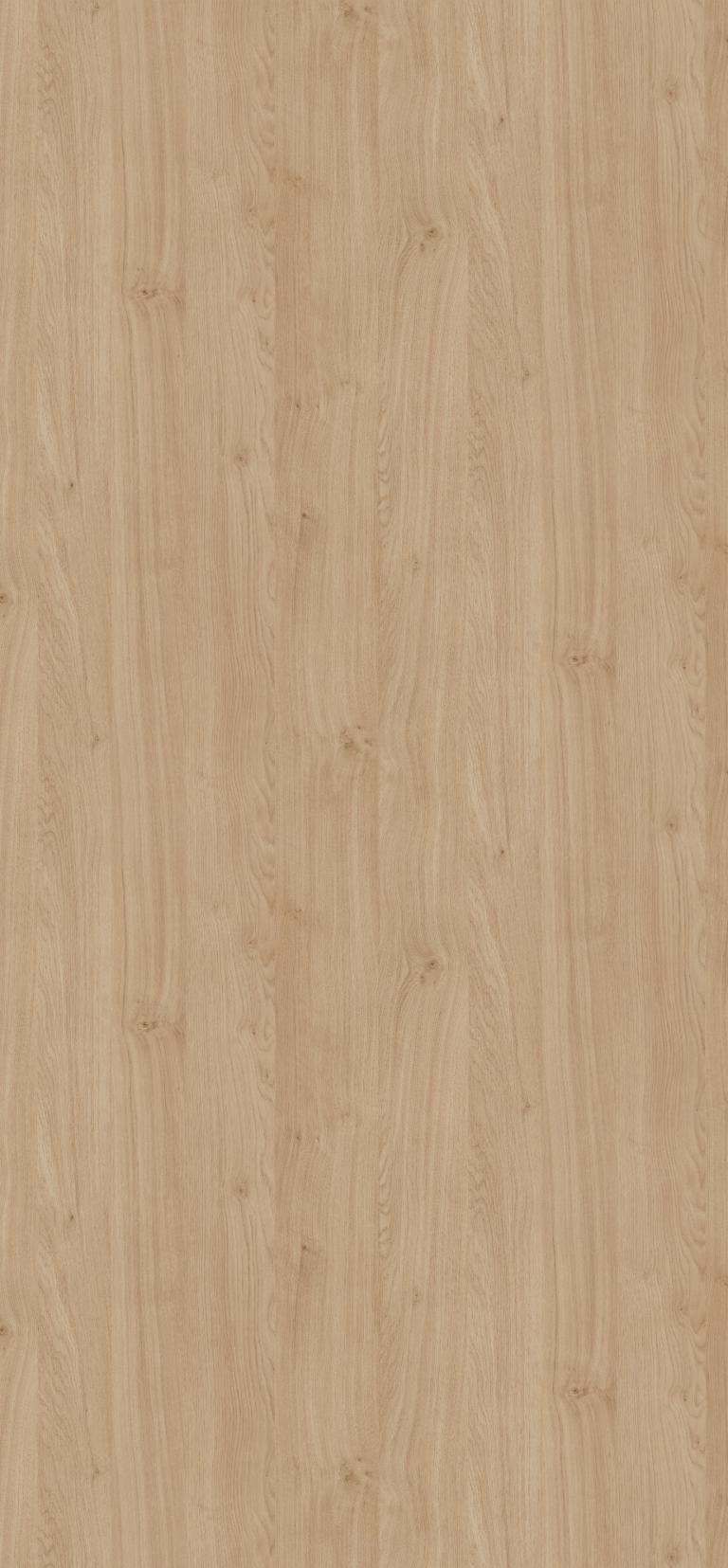 EGGER H3170 ST12 Natural Kendal Oak - Γερμανός